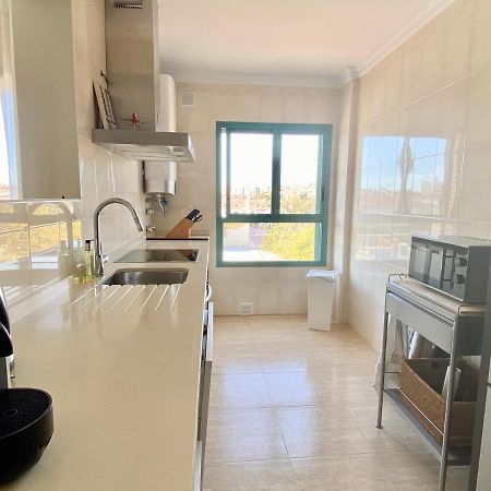 Ferienwohnung Casa Toboso 2 Torre Del Mar Exterior foto