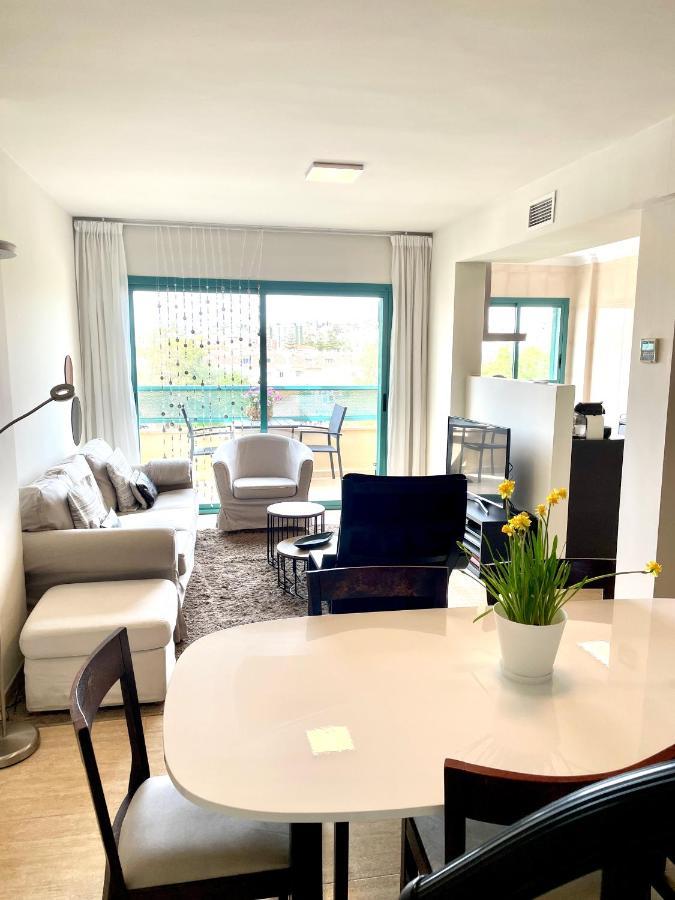 Ferienwohnung Casa Toboso 2 Torre Del Mar Exterior foto